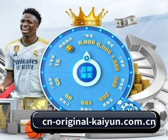 cn-original-kaiyun.com.cn APP